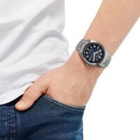 Наручные часы Citizen BM8560-88LE - Превью изображения №3 — Интернет-магазин Time-Shop