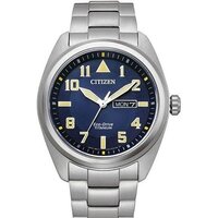 Citizen BM8560-88LE