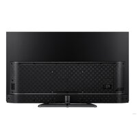 OLED телевизор Hisense 65A85K - Превью изображения №6 — Интернет-магазин Time-Shop