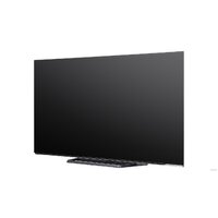 OLED телевизор Hisense 65A85K - Превью изображения №5 — Интернет-магазин Time-Shop