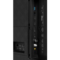 OLED телевизор Hisense 65A85K - Превью изображения №8 — Интернет-магазин Time-Shop