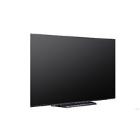 OLED телевизор Hisense 65A85K - Превью изображения №4 — Интернет-магазин Time-Shop