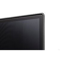 OLED телевизор Hisense 65A85K - Превью изображения №7 — Интернет-магазин Time-Shop