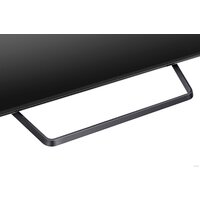 OLED телевизор Hisense 65A85K - Превью изображения №10 — Интернет-магазин Time-Shop