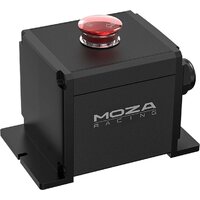 Кнопка отключения питания Moza Emergent Stop RS063 - Превью изображения №4 — Интернет-магазин Time-Shop