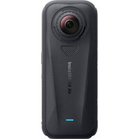 Экшен-камера Insta360 X4 Air Ski Bundle (черный) - Превью изображения №3 — Интернет-магазин Time-Shop