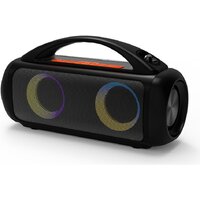 Беспроводная колонка Media-Tech MT3184 - Превью изображения №2 — Интернет-магазин Time-Shop