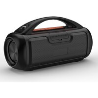 Беспроводная колонка Media-Tech MT3184 - Превью изображения №3 — Интернет-магазин Time-Shop
