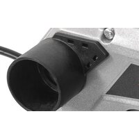 Дисковая (циркулярная) пила Daewoo Power DAS 1500-190 - Превью изображения №5 — Интернет-магазин Time-Shop