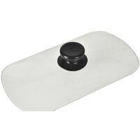 Мини-печь GFgril GFBB-7 Breakfast Bar - Превью изображения №11 — Интернет-магазин Time-Shop