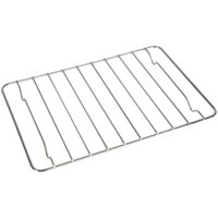 Мини-печь GFgril GFBB-7 Breakfast Bar - Превью изображения №9 — Интернет-магазин Time-Shop