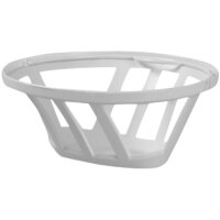 Мини-печь GFgril GFBB-7 Breakfast Bar - Превью изображения №12 — Интернет-магазин Time-Shop