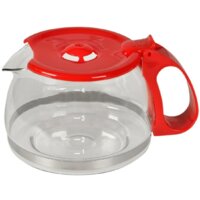 Мини-печь GFgril GFBB-7 Breakfast Bar - Превью изображения №14 — Интернет-магазин Time-Shop