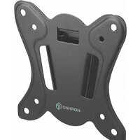 Onkron NN31 (черный)