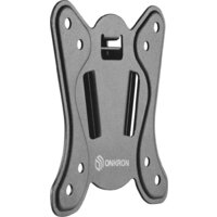 Кронштейн для телевизора Onkron NN31 (черный) - Превью изображения №2 — Интернет-магазин Time-Shop