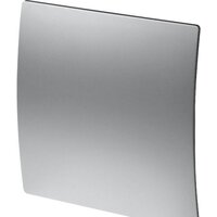 Осевой вентилятор Awenta System+ Silent 125H KWS125H-PET125-ZZ125 - Превью изображения №6 — Интернет-магазин Time-Shop