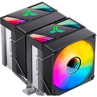 Jonsbo CR-1400 DV2 (черный)