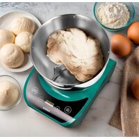 Тестомесильная машина Kitfort KT-3476 - Превью изображения №3 — Интернет-магазин Time-Shop