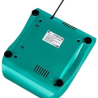 Тестомесильная машина Kitfort KT-3476 - Превью изображения №7 — Интернет-магазин Time-Shop