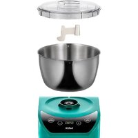 Тестомесильная машина Kitfort KT-3476 - Превью изображения №6 — Интернет-магазин Time-Shop