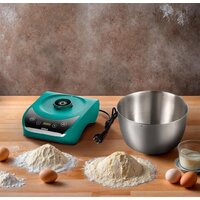 Тестомесильная машина Kitfort KT-3476 - Превью изображения №5 — Интернет-магазин Time-Shop