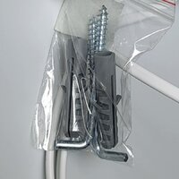  Teymi Зеркало Solli Oreol Pro 80x80 T20260 (подсветка, сенсор) - Превью изображения №14 — Интернет-магазин Time-Shop