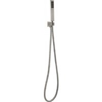 Душевая система  Filarete Fing FL1043 (никель) - Превью изображения №10 — Интернет-магазин Time-Shop