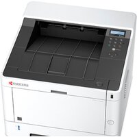Принтер Kyocera Mita ECOSYS P2040dw - Превью изображения №3 — Интернет-магазин Time-Shop