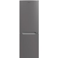 Холодильник Candy CCRN 6180S - Превью изображения №2 — Интернет-магазин Time-Shop