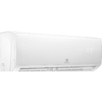 Кондиционер Electrolux HEL DC Inverter EACS/I-12HEL/N8 EEC - Превью изображения №5 — Интернет-магазин Time-Shop