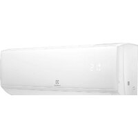 Кондиционер Electrolux HEL DC Inverter EACS/I-12HEL/N8 EEC - Превью изображения №1 — Интернет-магазин Time-Shop