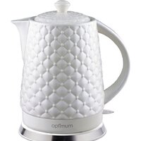 Электрический чайник Optimum CJS-1315 - Превью изображения №2 — Интернет-магазин Time-Shop