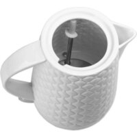 Электрический чайник Optimum CJS-1315 - Превью изображения №4 — Интернет-магазин Time-Shop