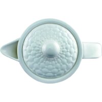 Электрический чайник Optimum CJS-1315 - Превью изображения №3 — Интернет-магазин Time-Shop