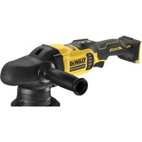 DeWalt DCM848N (без АКБ)