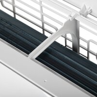 Кондиционер Ballu Maverick DC BSMI-12HN8 - Превью изображения №7 — Интернет-магазин Time-Shop