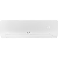 Кондиционер Ballu Maverick DC BSMI-12HN8 - Превью изображения №2 — Интернет-магазин Time-Shop