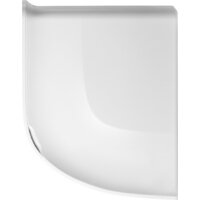 Кондиционер Ballu Maverick DC BSMI-12HN8 - Превью изображения №8 — Интернет-магазин Time-Shop