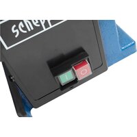 Шлифовальный станок Scheppach BTS800 - Превью изображения №13 — Интернет-магазин Time-Shop