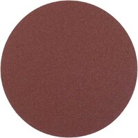 Шлифовальный станок Scheppach BTS800 - Превью изображения №10 — Интернет-магазин Time-Shop