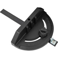 Шлифовальный станок Scheppach BTS800 - Превью изображения №14 — Интернет-магазин Time-Shop