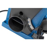 Шлифовальный станок Scheppach BTS800 - Превью изображения №9 — Интернет-магазин Time-Shop