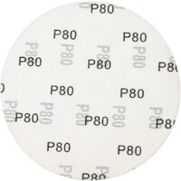 Шлифовальный станок Scheppach BTS800 - Превью изображения №11 — Интернет-магазин Time-Shop