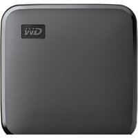 WD Elements SE 2TB WDBAYN0020BBK