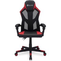 Офисные кресла и стулья