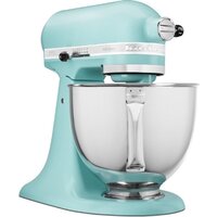 Кухонный комбайн KitchenAid 5KSM125EMI - Превью изображения №2 — Интернет-магазин Time-Shop