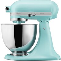 Кухонный комбайн KitchenAid 5KSM125EMI - Превью изображения №4 — Интернет-магазин Time-Shop