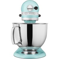 Кухонный комбайн KitchenAid 5KSM125EMI - Превью изображения №3 — Интернет-магазин Time-Shop