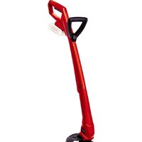 Einhell GC-CT 18/24 Li P (с АКБ)