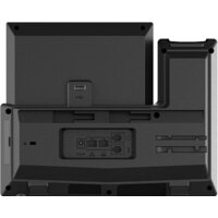 IP-телефон Fanvil X7 - Превью изображения №5 — Интернет-магазин Time-Shop